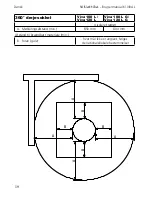 Preview for 19 page of RAIS VIVA L User Manual