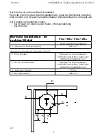 Preview for 51 page of RAIS VIVA L User Manual