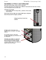 Preview for 193 page of RAIS VIVA L User Manual