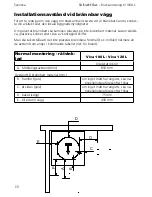 Preview for 195 page of RAIS VIVA L User Manual