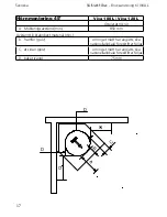 Preview for 197 page of RAIS VIVA L User Manual