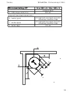 Preview for 198 page of RAIS VIVA L User Manual