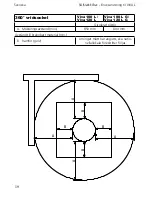 Preview for 199 page of RAIS VIVA L User Manual