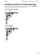 Preview for 200 page of RAIS VIVA L User Manual