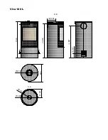 Preview for 289 page of RAIS VIVA L User Manual