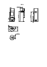 Preview for 11 page of RAIS Viva Series User Manual