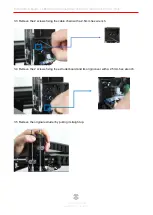 Preview for 4 page of RAISE 3D BondTech N1 Installation Manual