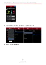 Preview for 12 page of RAISE 3D BondTech N1 Installation Manual