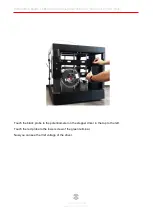 Preview for 14 page of RAISE 3D BondTech N1 Installation Manual