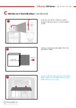 Preview for 7 page of Raise3D N-Series Quick Start Manual