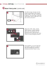 Preview for 16 page of Raise3D N-Series Quick Start Manual