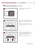 Preview for 6 page of Raise3D N1 Quick Start Manual