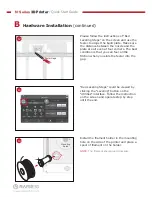 Preview for 7 page of Raise3D N1 Quick Start Manual