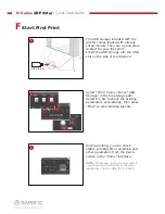 Preview for 15 page of Raise3D N1 Quick Start Manual