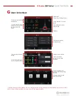 Preview for 16 page of Raise3D N1 Quick Start Manual