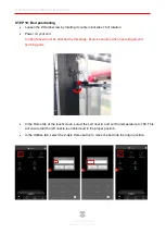 Preview for 6 page of Raise3D Pro2 Hotend Installation Instruction