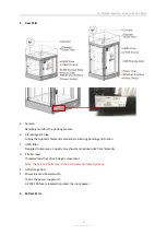 Preview for 10 page of Raise3D Pro2 Plus Manual