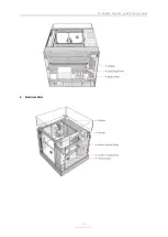 Preview for 11 page of Raise3D Pro2 Plus Manual