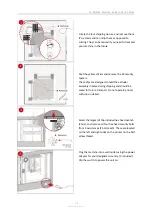 Preview for 14 page of Raise3D Pro2 Plus Manual