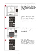 Preview for 15 page of Raise3D Pro2 Plus Manual