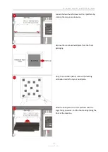 Preview for 16 page of Raise3D Pro2 Plus Manual