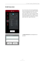 Preview for 25 page of Raise3D Pro2 Plus Manual