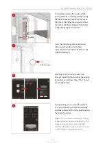 Preview for 29 page of Raise3D Pro2 Plus Manual