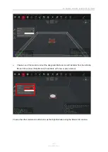 Preview for 32 page of Raise3D Pro2 Plus Manual