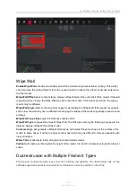 Preview for 33 page of Raise3D Pro2 Plus Manual