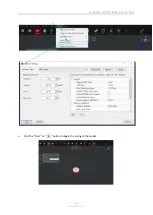 Preview for 35 page of Raise3D Pro2 Plus Manual