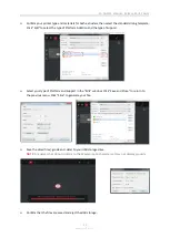 Preview for 36 page of Raise3D Pro2 Plus Manual