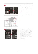 Preview for 38 page of Raise3D Pro2 Plus Manual