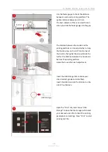 Preview for 39 page of Raise3D Pro2 Plus Manual