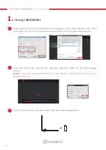 Preview for 28 page of Raise3D Pro3 Plus User Manual