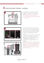 Preview for 29 page of Raise3D Pro3 Plus User Manual