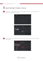 Preview for 30 page of Raise3D Pro3 Plus User Manual