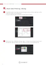 Preview for 34 page of Raise3D Pro3 Plus User Manual
