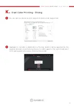 Preview for 37 page of Raise3D Pro3 Plus User Manual