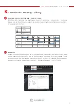 Preview for 39 page of Raise3D Pro3 Plus User Manual