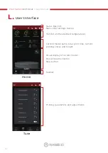 Preview for 40 page of Raise3D Pro3 Plus User Manual
