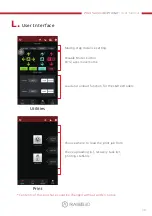 Preview for 41 page of Raise3D Pro3 Plus User Manual