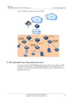 Preview for 26 page of Raisecom ISCOM2600G (A) Series Product Description