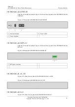 Preview for 38 page of Raisecom ISCOM2600G (A) Series Product Description