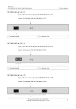 Preview for 40 page of Raisecom ISCOM2600G (A) Series Product Description