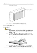 Preview for 65 page of Raisecom ISCOM2600G (A) Series Product Description