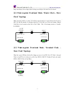 Preview for 7 page of Raisecom RC802-30B-FV35 series User Manual