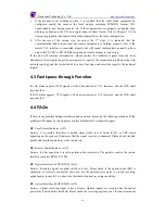 Preview for 16 page of Raisecom RC802-30B-FV35 series User Manual