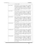 Preview for 10 page of Raisecom RC831-240E User Manual