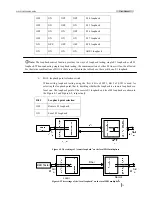 Preview for 19 page of Raisecom RC831-240E User Manual