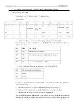 Preview for 21 page of Raisecom RC831-60-FV35 Series User Manual